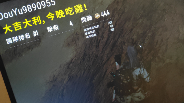 哈喽╰(*´︶`*)╯