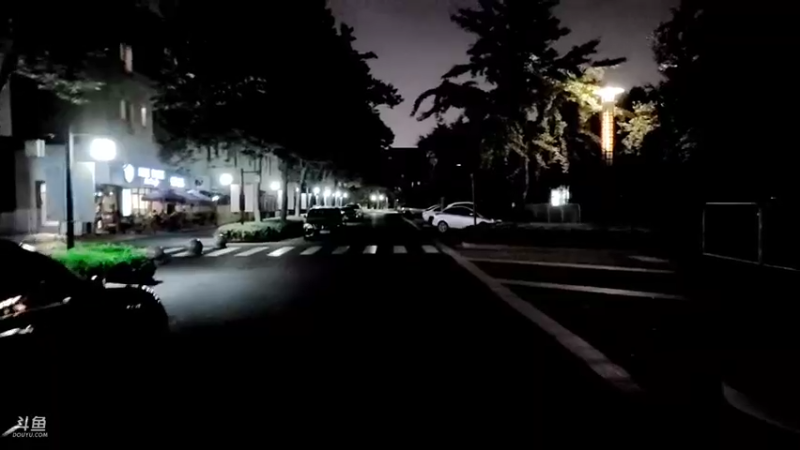 【2021-09-08 21点场】赛文柒Seven：（杭州）随机户外