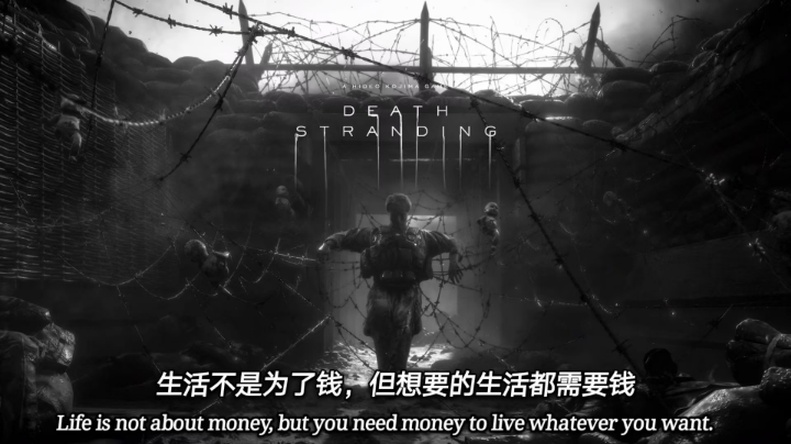 王者荣耀