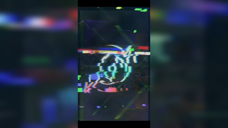 精彩集锦100