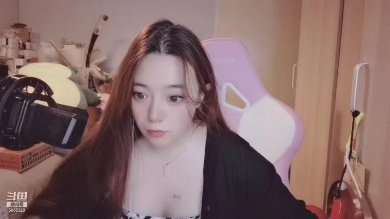 【2021-09-08 21点场】云樱花颜金步摇S：再次来过，选择一样