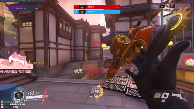 【2021-09-08 10点场】晚晚呦：【晚晚】周三愉快 •͈ᴗ•͈◞ෆ