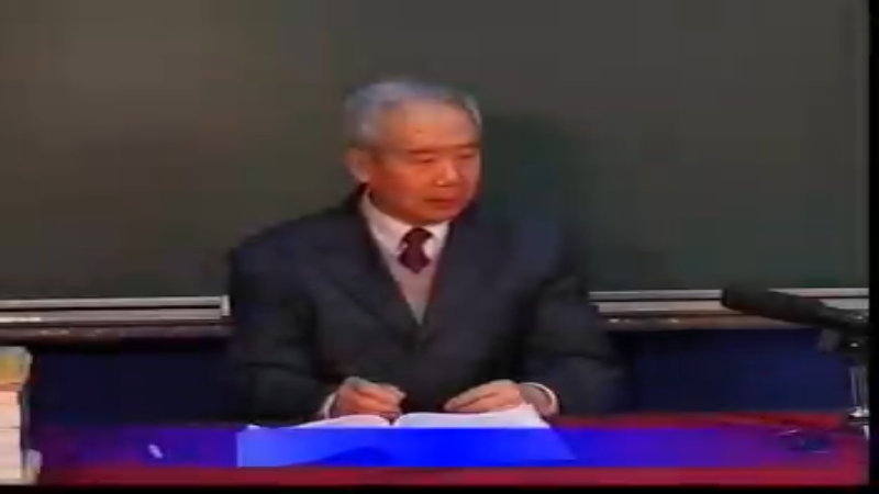 76 素问﹒ 上古天真论（三）.rmvb