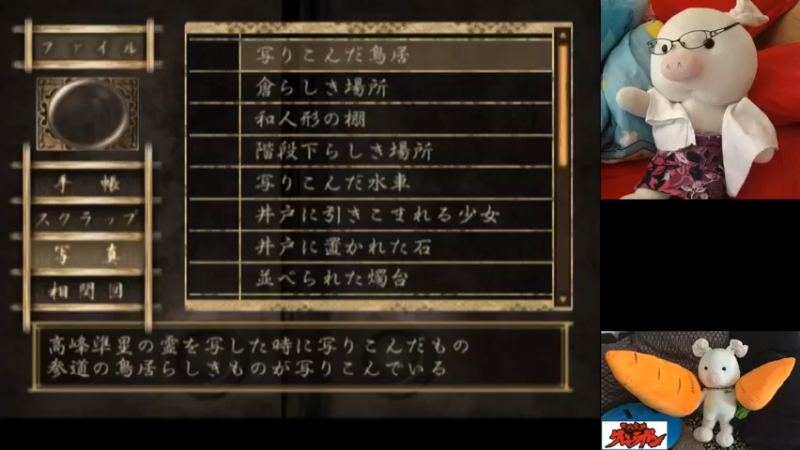 【2021-09-08 15点场】DaBoon：老游戏 老故事