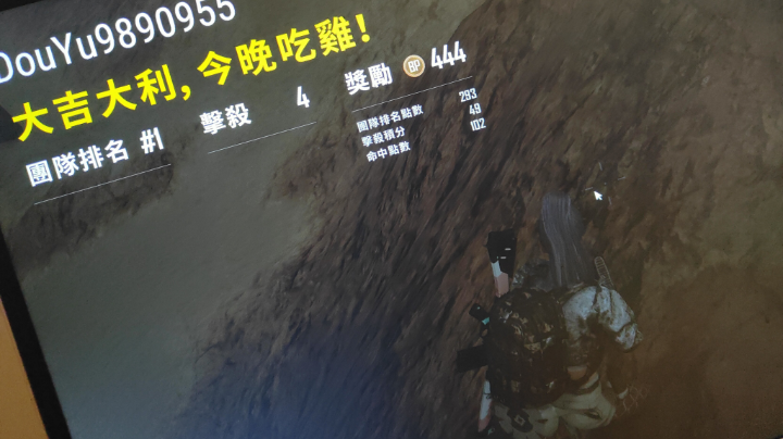 哈喽╰(*´︶`*)╯