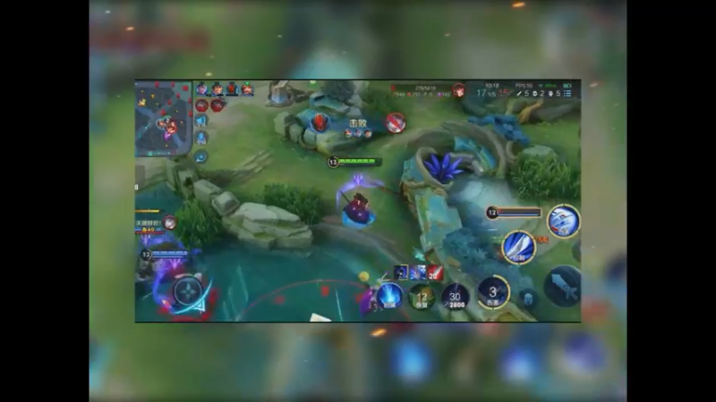 CJ橘子巅峰打野单局片段-00.10.31.833-00.11.57.500