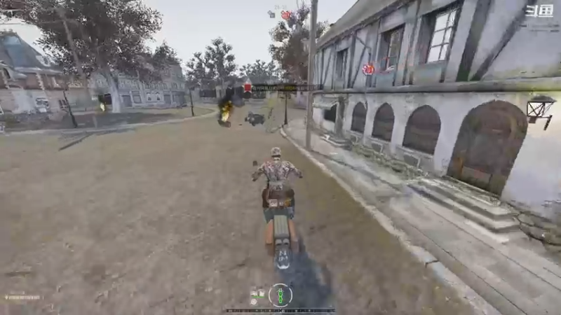 【2021-09-05 23点场】翔少丷：翔少的游戏时间