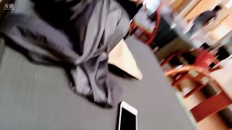 【2021-09-08 11点场】蓝战非OvO：到敦煌啦啦啦啦啦