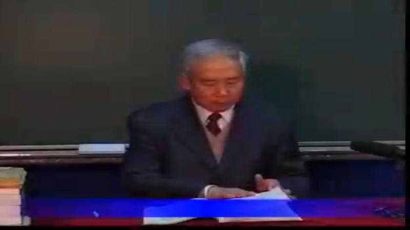 75 素问﹒ 上古天真论（二）.rmvb