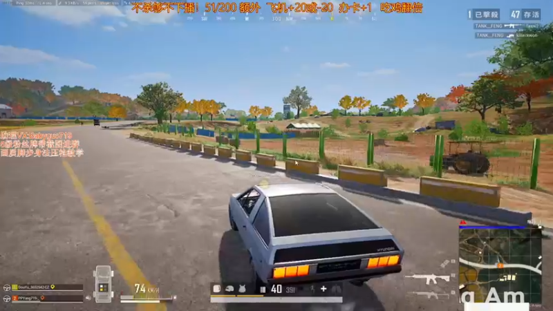 【2021-09-08 14点场】PP阳：新版本抢鲜体验！