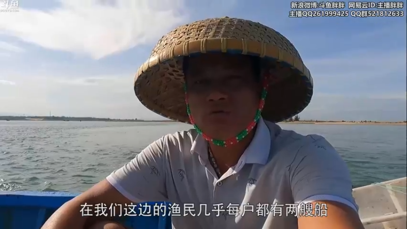 【2021-09-08 03点场】胖胖灬：胖胖OB：EDG\FPX\RNG\LNG