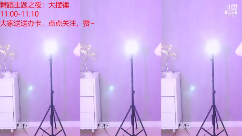 【烦烦by 舞蹈】09-06 22:22