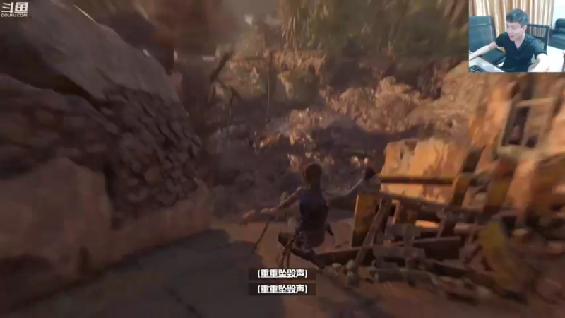 【2021-09-08 05点场】漫游kiss欢：4V4擂台！OB点将！主机