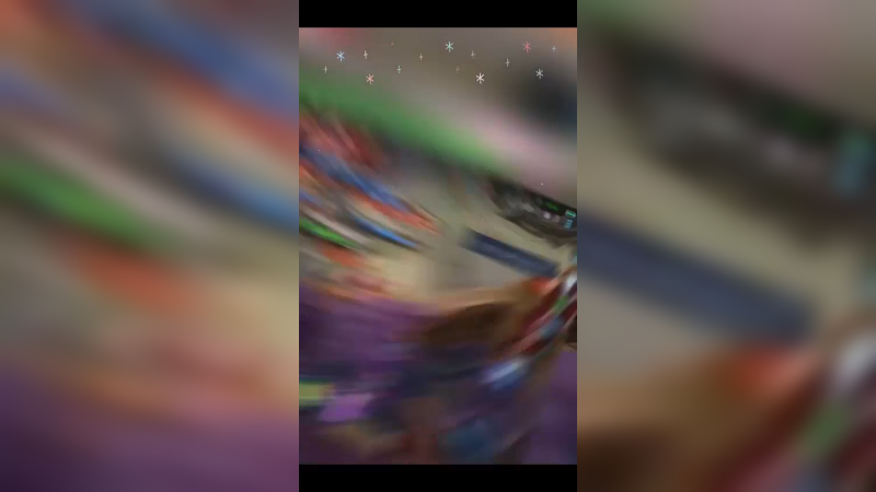 精彩集锦91