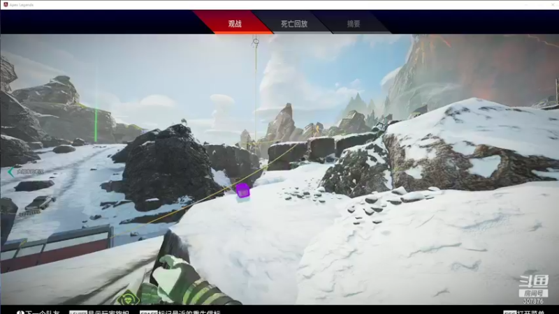 【2021-09-08 22点场】夏一可死毒舌_：啊，不会吧，不会还有人没做门任务吧