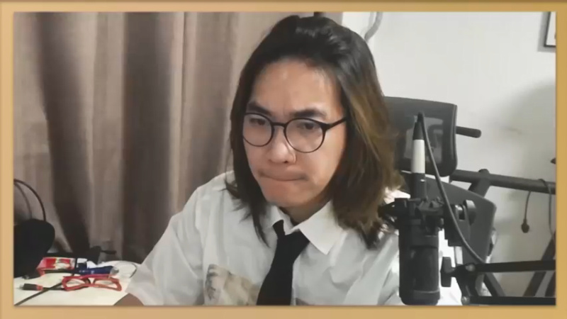 【2021-09-07 19点场】主任5748：5748的直播间