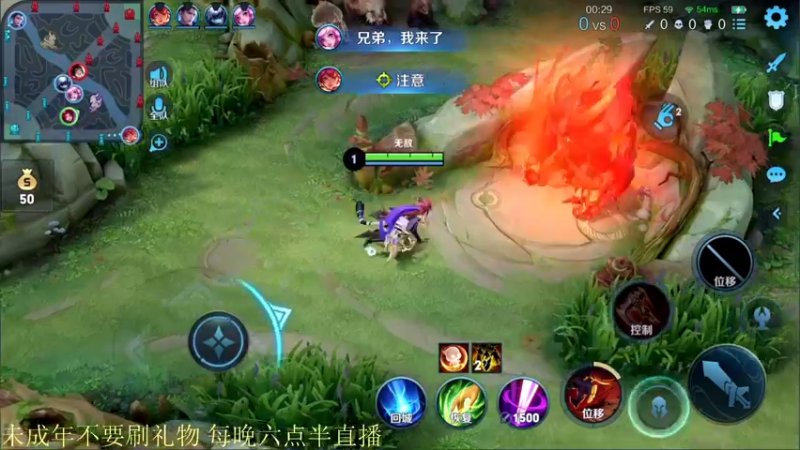 【2021-09-08 20点场】骚白：骚白全能秀系列