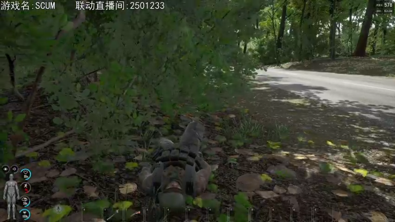 【2021-09-08 18点场】巴格拉斯：热爱生活，走进巴叔