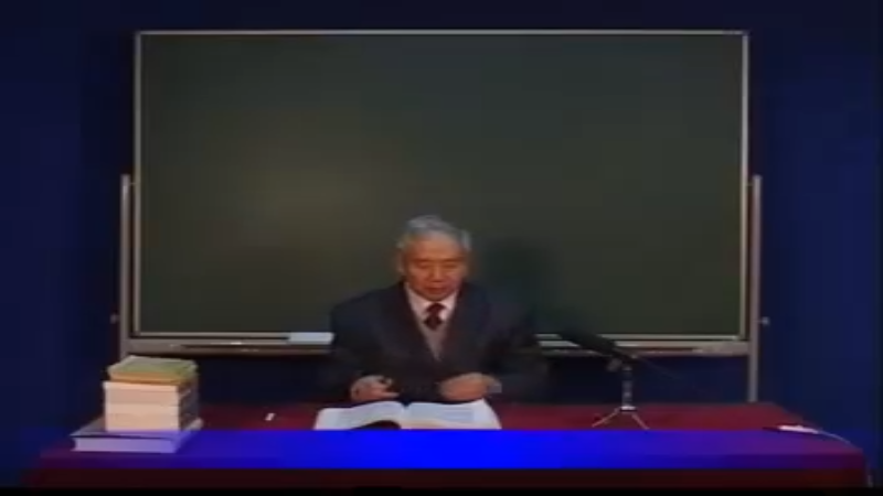 72 素问﹒ 五常政大论（二）.rmvb