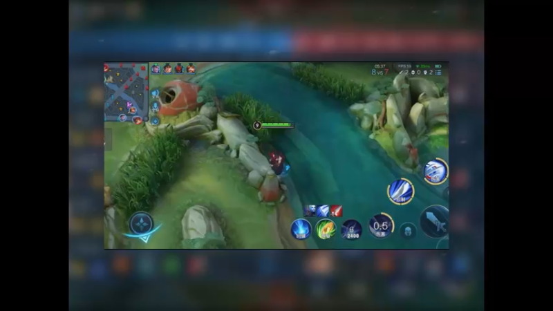 CJ橘子巅峰打野单局片段-00.05.51.300-00.07.00.800