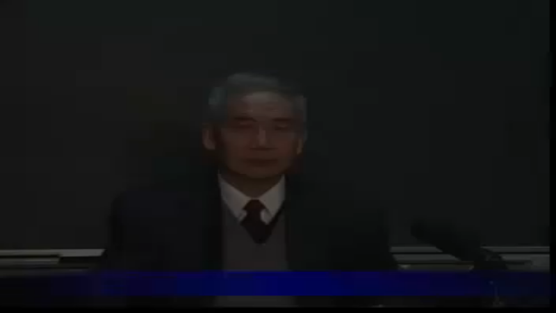07 素问﹒ 阴阳应象大论（三）.rmvb
