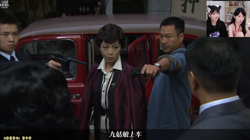 【英雄联盟】不2不叫周淑怡的精彩时刻 20210908 12点场