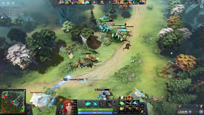 【2021-09-07 21点场】sakira丶hao：上个分吧！！！