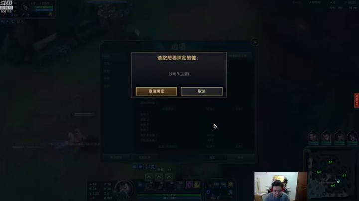 【芜湖大司马丶】6-2时光老头，看我各种溜人