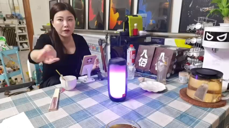 【2021-09-07 21点场】无尽无尽的无尽：吃吃吃吃吃 340032