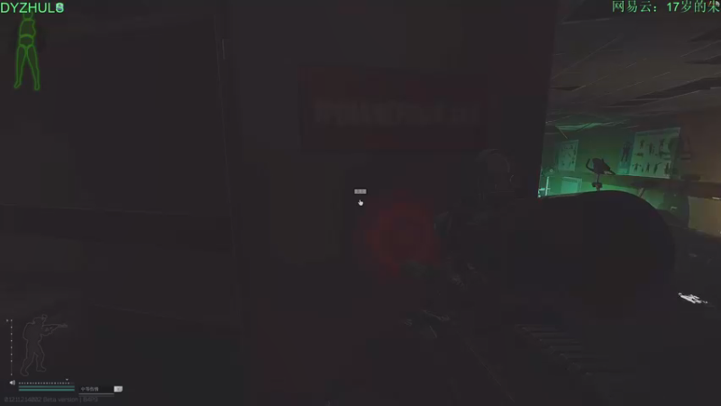 【2021-09-07 21点场】朱老师z：18岁娱乐主播：）