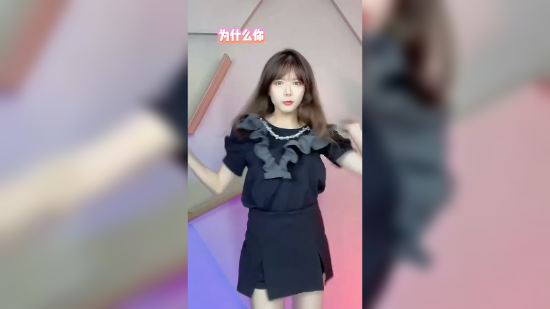 玩弄什么都不能玩弄我打游戏想赢的心！