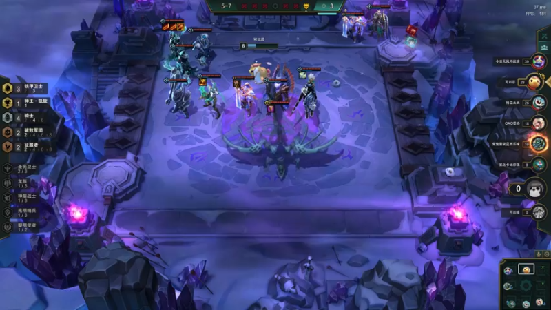 【2021-09-08 04点场】LGDxiye：老板们晚上好 12267