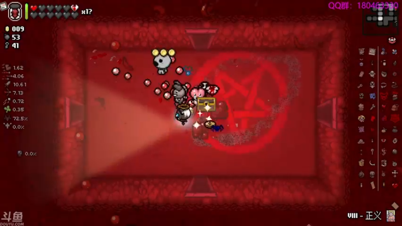 【2021-09-03 01点场】就叫啊翼吧：啊翼：陪你度过每一个无聊的夜