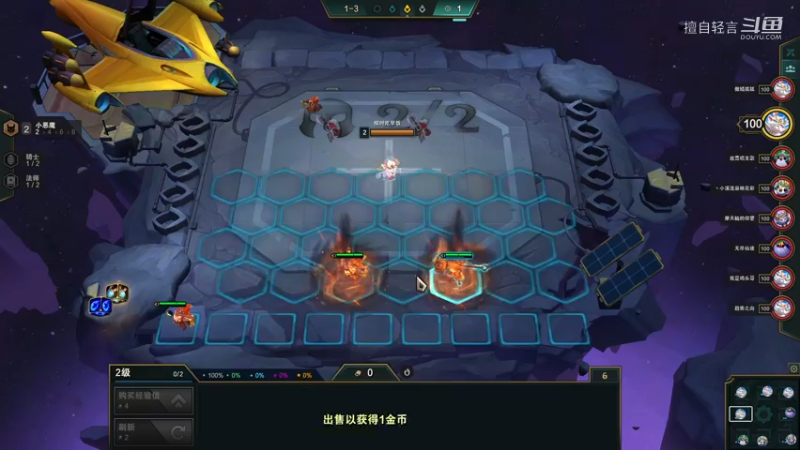 云顶娱乐