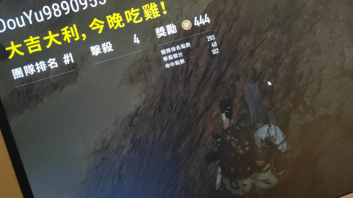 哈喽╰(*´︶`*)╯