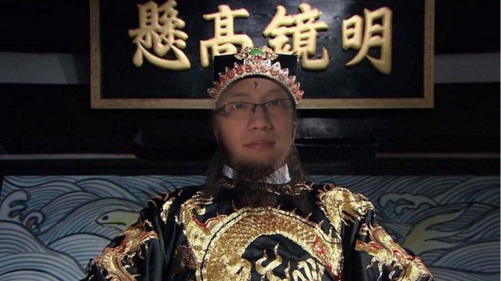 “那年夏天是我最快乐的时候”