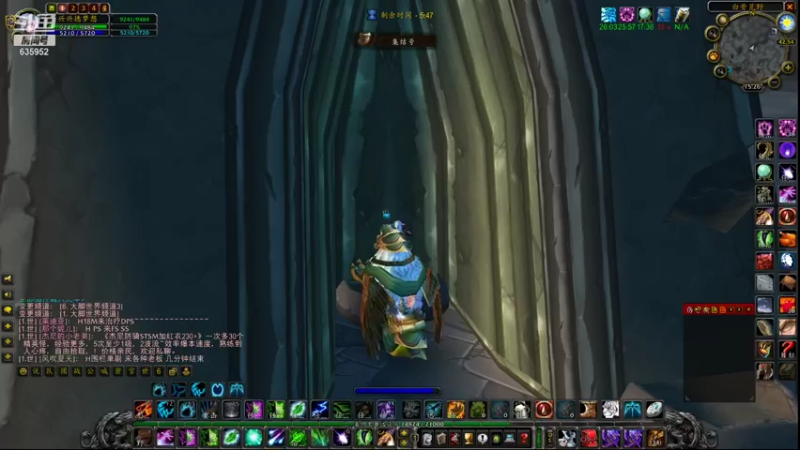 【2021-09-08 15点场】兴兴的梦想：火锤-又错过了啊！635952