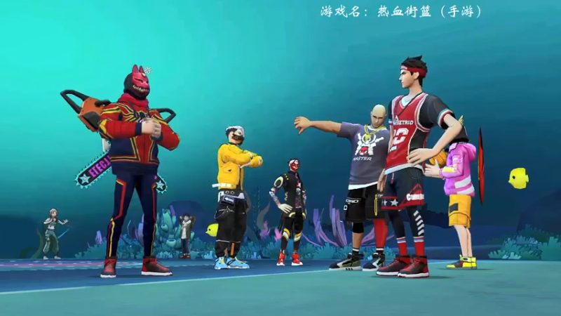 【2021-09-06 23点场】红牛VB：【红牛】逆天改命,牛转乾坤,必胜局！