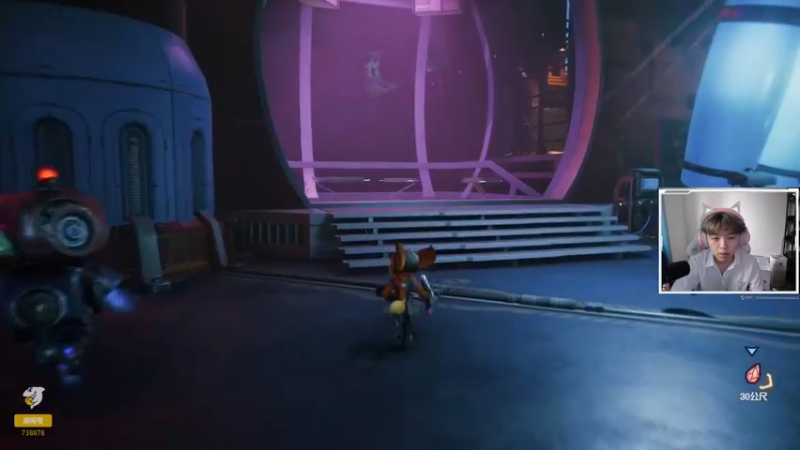 【2021-09-06 09点场】丨绅士瑄丨：早上好呀·失眠的第二天~