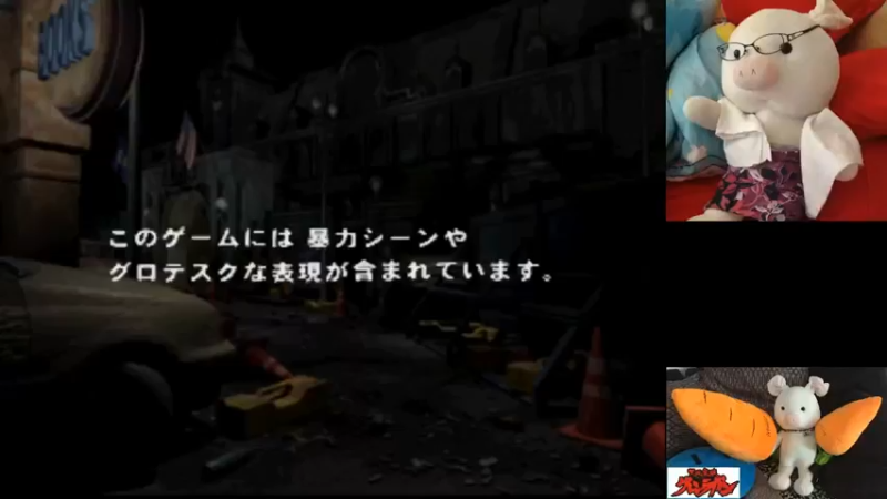 【2021-09-08 13点场】DaBoon：老游戏 老故事