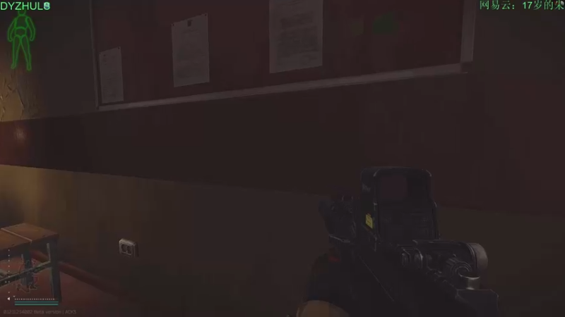 【2021-09-08 03点场】朱老师z：18岁娱乐主播：）