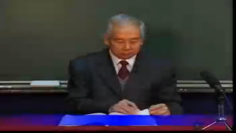 49 素问﹒ 热论（二）.rmvb