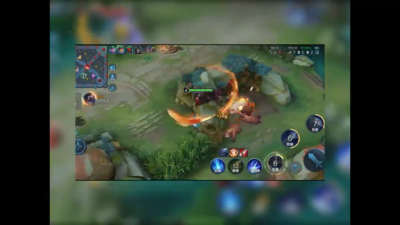 CJ橘子巅峰打野单局片段-00.03.28.533-00.04.41.766