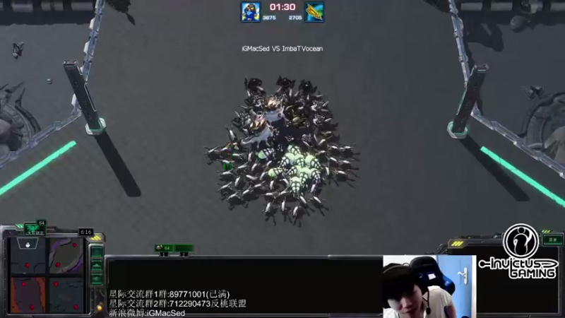 【2021-09-07 14点场】igmacsed：2点-5点天梯上6000.5点后双人成行