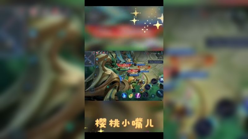 精彩集锦96
