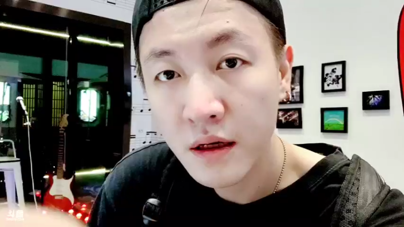 【2021-09-08 19点场】赛文柒Seven：（杭州）随机户外