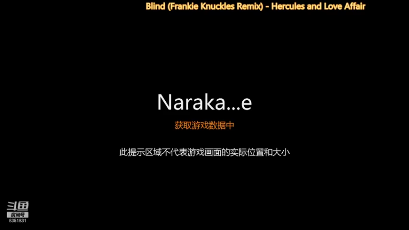 【2021-09-06 21点场】ClaSsiCG6：求求了让我双抓吧