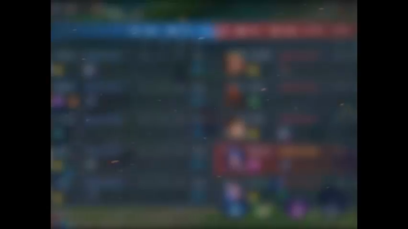 CJ橘子巅峰打野单局片段-00.00.00.000-00.01.07.033