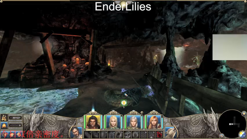 【2021-09-04 04点场】章随便先生：今日双倍亲密度。