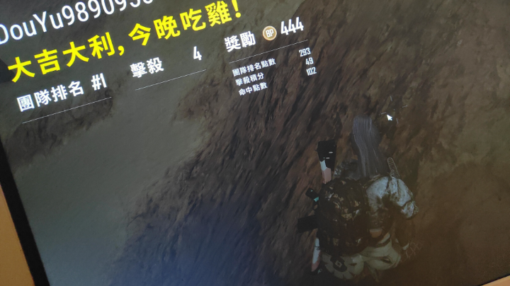 哈喽╰(*´︶`*)╯